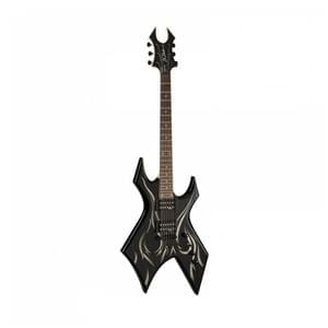 1564058956576-MMWTF,BCR KERRY KING TRIBAL FIRE WARLOCK.jpg